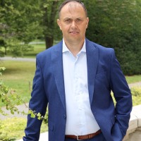 Gosselin Group Employee Chris Schoonheydt's profile photo