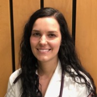 Fallbrook Family Health Center Employee Jenna Fahey's profile photo