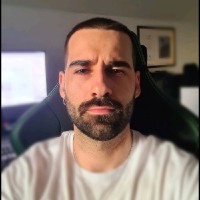 Romain Grudé Email
