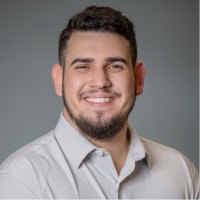 Dean Diaz Email & Phone Number