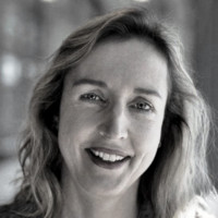 New Horizons Enterprises Limited Employee Charlotte Williams's profile photo