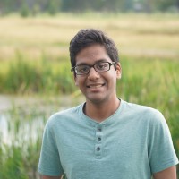 Edith Employee Pavan Agrawal's profile photo