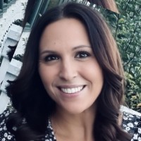 EPI - The Liner Company Employee Emily Swoverland's profile photo