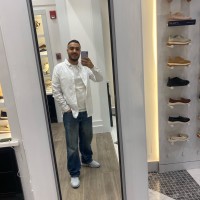 Ahmed Elsayed's profile photo