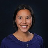 Jacobs Employee Melissa Wu's profile photo