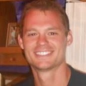 Bobcat Company Employee Brandon Mayer's profile photo