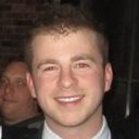 Mimecast Employee Matt O'Reilly's profile photo