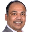 Kausik Das Email & Phone Number