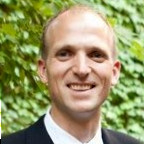 Centurylink Employee Scott Poulter's profile photo