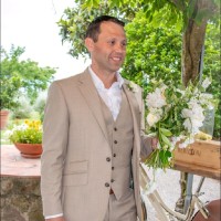 Matthew Dickinson Email & Phone Number