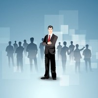 Swen Resources Employee Chetan Kumar's profile photo