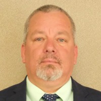 Asplundh Tree Expert, LLC Employee Gary Jacques's profile photo