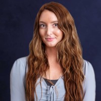 Inven Employee Michelle McCloskey's profile photo
