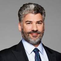 MATRIXX Software Employee Dave Labuda's profile photo