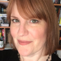 Empire Baking Company Employee Liz Bliss's profile photo