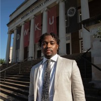 Caleb Mason Email & Phone Number