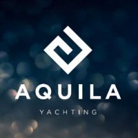 Aquila Yachting Employee Aquila Yachting's profile photo