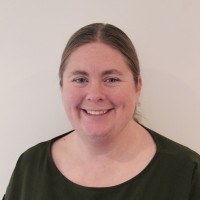 Technodyne International Limited Employee Catherine Dix's profile photo
