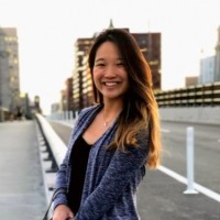 Klothilda Lim Email & Phone Number