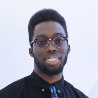 Barrington Calvert Email & Phone Number