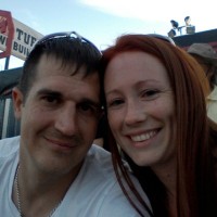 JumpClan LLC Employee Paul Jump's profile photo