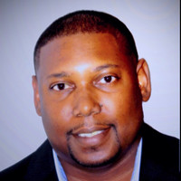 Talent Advisory Group (TAG) Employee Eric Edwards's profile photo