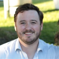 RocketDocs Employee Russell Sherrill's profile photo