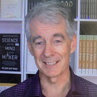 Thinking Matters Employee Treadwell's profile photo