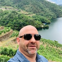 Johnson Brothers Employee Michael Windle's profile photo