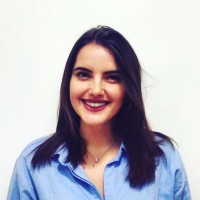 PATYKA Employee Léa Visage's profile photo