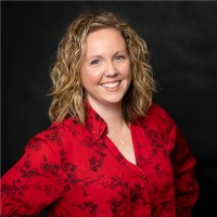 Megan Holmquist Email & Phone Number