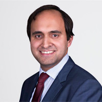 Yadavinder Gill Email & Phone Number