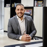 Villiam Sanches Email