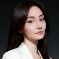 Collibre Sp. z o.o. Employee Anna Iskrzycka's profile photo