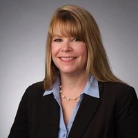 Mary Bisognano Email & Phone Number
