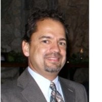 Red-Line, Inc. Employee David Oxendine's profile photo