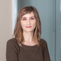 Chemetal / Treefrog / InteriorArts Employee Lori Kuszewski's profile photo