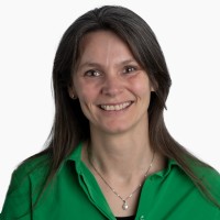 Inger Pedersen Email