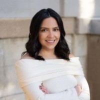 MVAR Media LLC Employee Gisel Aceves's profile photo