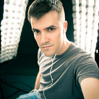 Dynamic App Design Employee Joe Leblanc's profile photo
