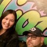 envida Employee Cheryl Kho's profile photo