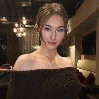 Taylor Hendrickson Email & Phone Number