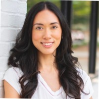 Cenizo Employee Nancy Aguirre's profile photo