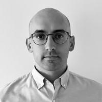 Array (ES) Employee Guillermo de Basterrechea's profile photo