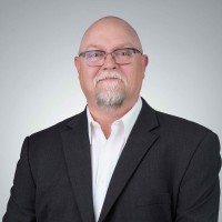 Termax Corporation Employee Ed Barnett's profile photo