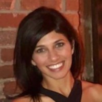 Charles Wayne Properties Inc Employee Sandra Nasrallah's profile photo