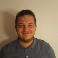 Jesper Koldsgaard Email