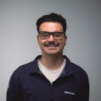 Revamp AI Employee Khaled Alameldin's profile photo