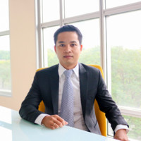 Linh Phuong Email