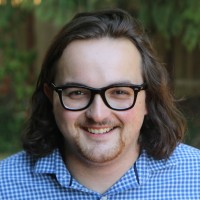 Vincent Paddon's profile photo